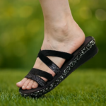 7bd50e e3fc098874d04aa9bb9afc749a82f4d6~mv2