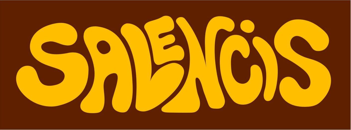 sandalias artesanales