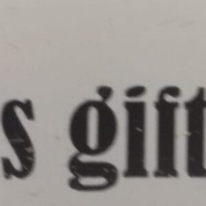 Je Gifts