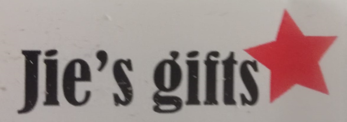 Je Gifts